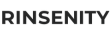 Rinsenity
